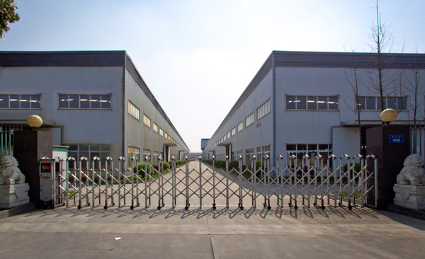 彩色包装印刷、包装装潢印制